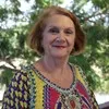 margaret sparks