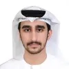 Mohammed Al Dhaheri