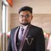 Pratham Kulkarni