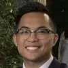 Simon Peter Siongco