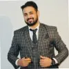 Bilal Ahmad