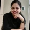 Hema Unni