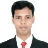 Saiful Islam