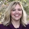 Vicki Demarest