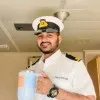 Amarjeet