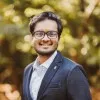 Nishant Jain