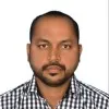 Shabbir Husain