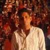 Bharat Singh