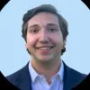 Brian Gebara