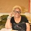 Brenda Latson