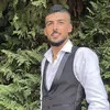 Mohammad Safi