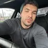 Erkan Cagir