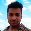 Kuldeep Parcha