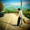 Anurag Mishra