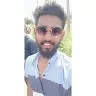 Girish Chinappa
