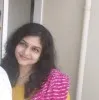 Sagarika Mohanty