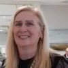 Linda Benfell