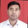 Vijendra Singh