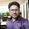 Tushar Newaskar