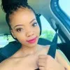 Baceeh Mkhize