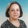 Amani Nabil Shafik Neamatalla