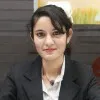 Yashaswee Bolia
