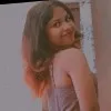 Roshini Regina