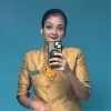 Salini Patwari