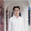 Hieu Hoang Thanh