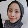 Fareen Othman