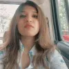 Tulika Jha
