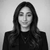 Patricia Ghantous