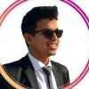 Mohammed Ibrahim