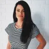 Felicia McKinney