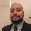 Adam Guerrero