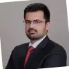 Adil Elahi