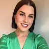 Amanda Mantzavrakos