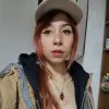 Sara Ruiz