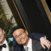 Jimmy Trang