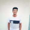 Ashish Goud