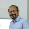 Dwarakavas PT