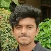 Abeesh Devang