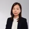 Carol Zhang
