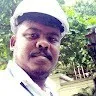 milan adhikari