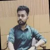 Devendra Verma