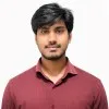Badri Mahesh