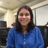 Tanu Priya