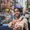 Akshat Iyer