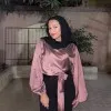 Alaa Ayman
