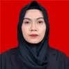 Reza Magfiroh Yogiswari